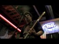 Temperature - C. Musslewhite with Craig Twister Steward 2010