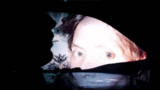 Joni Mitchell - Cherokee Louise