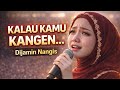 Ketika Rindu Lagu Pop Indonesia Bikin Nangis Viral 2026