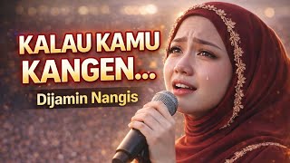 Download lagu Ketika Rindu – Lagu Pop Indonesia Bikin Nangis (Viral 2026) mp3