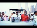 The Kingly Experience With Mc Gogo X Djay Daffy In Dubai Ep 65 Club Bangers Mixtape Thekingmc