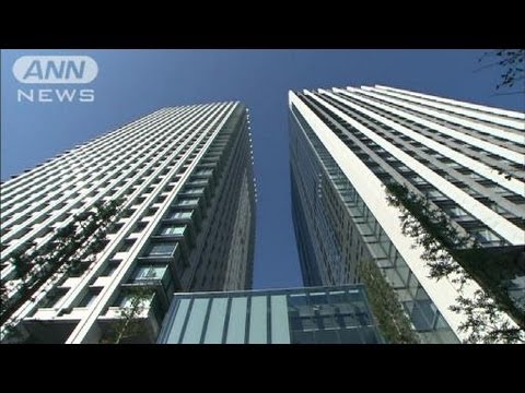 コメルツ銀行タワー