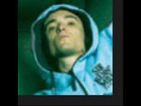 Dj Enzo ft. Guè Pequeno - Life Stories