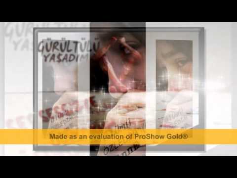 Yanmaz ft Mısra 2012  [artist Beat [Edit by Slowcash]