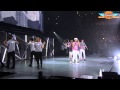 [Vietsub] 30. MC + Boys Meet U 