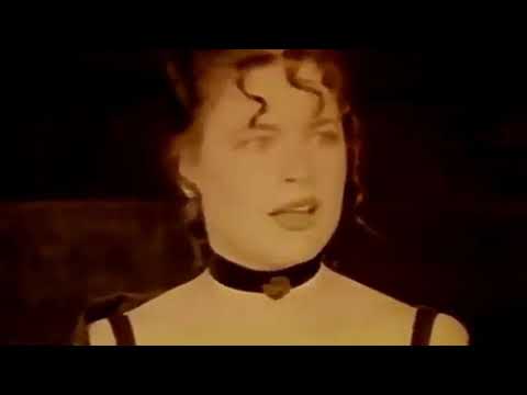 Loft - Love Is Magic 1994  Extended Version