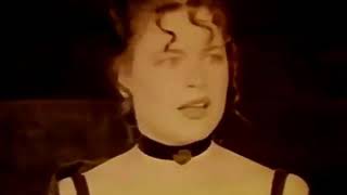 Loft - Love Is Magic 1994  Extended Version