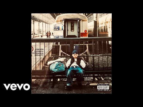 Sliki - Oma vika (Audio) ft. TIPPA