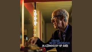 Zij Houdt Van Vrijen (feat. Koen Wauters)