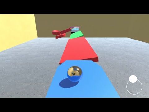 都市工学科 seimitsu switch