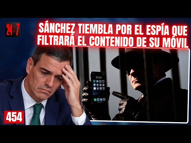 Vídeo relacionado con Bescherelle: El arte de conjugar en español, Francis Mateo, Antonio J. Rojo Sastr
