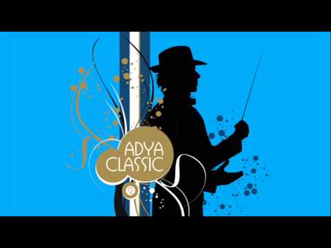 Adya Classic, Vol.2 - Air (Dorilun)