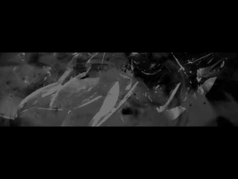 Aseethe - Hopes of Failure (Official Album Trailer)