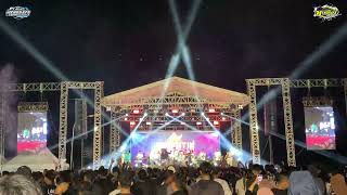 Download lagu MILIKU//IRWAN KRISDIYANTO//SIMPATIK MUSIC//FEAT//HENDRAFA PRODUCTION mp3