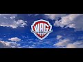 Warner Bros Pictures 2024 Opening With Warner Animation Group Concept WesleyTRV2