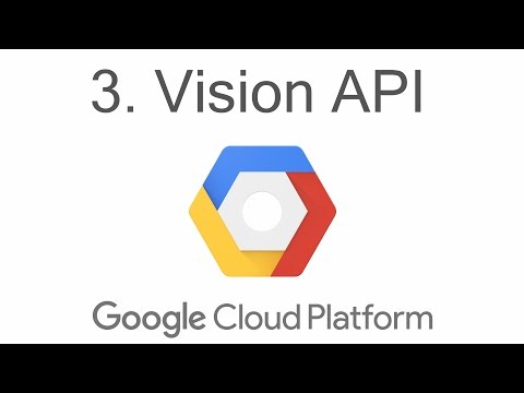 Vision Api Contd Google Cloud Python Tutorials P 3