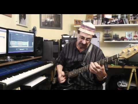 Dino Kappa slap fast.MOV