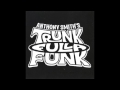 Anthony Smith's Trunk Fulla Funk - Freaky Revelations