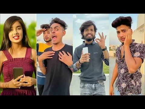 Instagram live  comedy reels reaction live scrolling