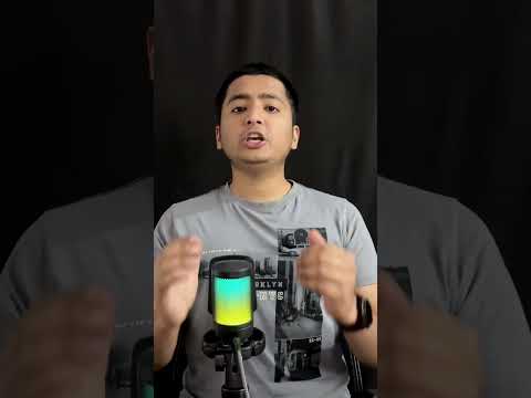 The Unbelievable Match Between Emily and Amanda !!