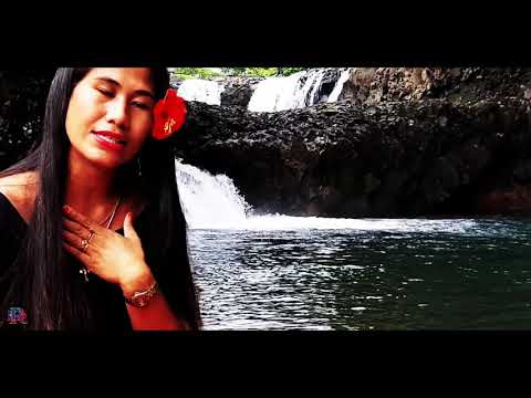 SOLA MANATU (O la'u filifiliga) by: Donna Manuele Ah Chong - Dr. Rome Production 2021