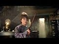 A Look Back At The Films Of Chris Columbus Part 2