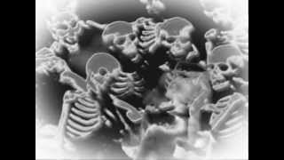 Rolling Stones- Brand New Car (Alternate Take)