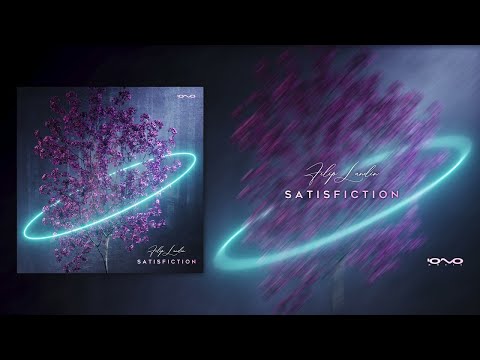 DJ Filip Landin - Satisfiction Set