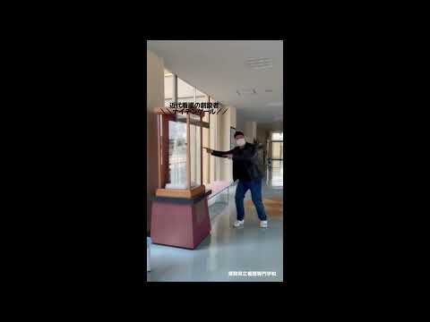 看護学科 滋賀県立看護専門学校