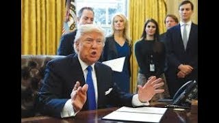 Billie Marten Shares Donald Trump Inspired Single Cartoon People