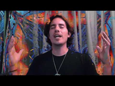 Day 130 Expansion - Y-h - I am Eternity’s Dimension