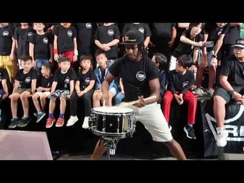 download lagu mp3 mp4 Bpm Singapore, download lagu Bpm Singapore gratis, unduh video klip Download Bpm Singapore Mp3 dan Mp4 Full Gratis