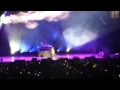 Lil Wayne A Milli Rich As F K Love Me Live