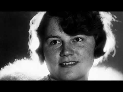 Eva Braun   Leben und Sterben  DOKU  WELT