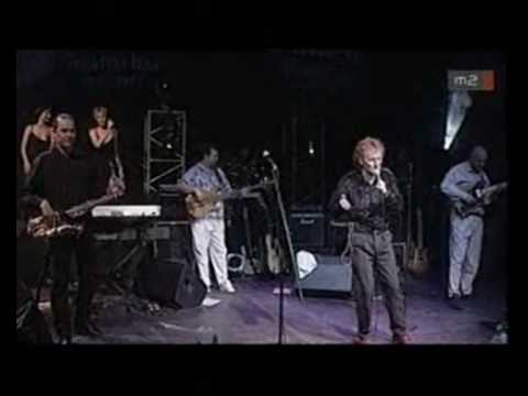 Charlie - Hazahúz a szívem