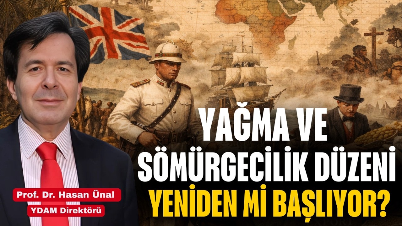 Marco Rubio Münih'te ne mesaj verdi?