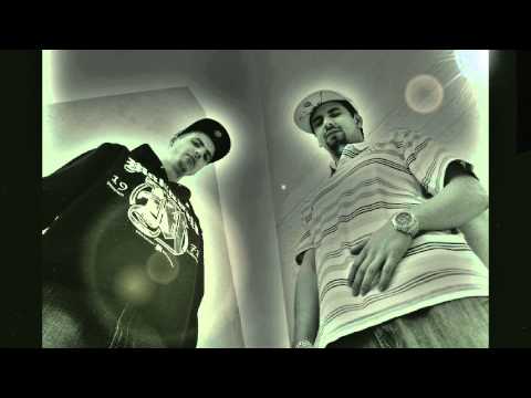 TmcO Crew Rýmovaná hra