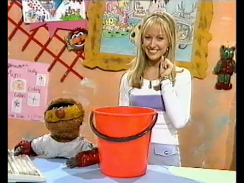 All Time Greatest Aussie Bloopers - Agro's Cartoon Connection (1996)