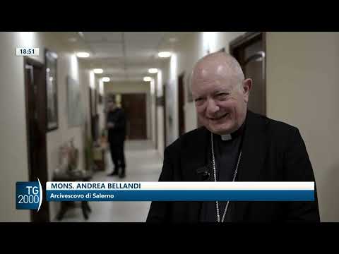 Terra Santa, pellegrinaggio vescovi Centro Italia con card. Bassetti