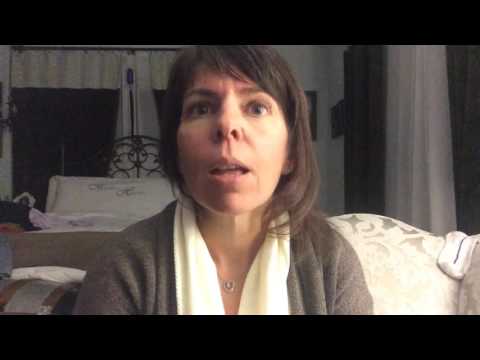 Book Talk for The Hundred Dresses by Eleanor Estes