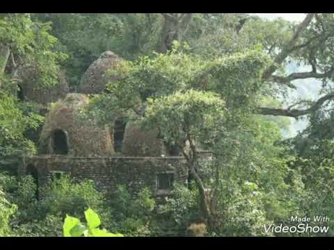 Mukesh Voice sample as diwali wishes