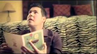 Mi Olvido - Banda MS (Video Oficial)