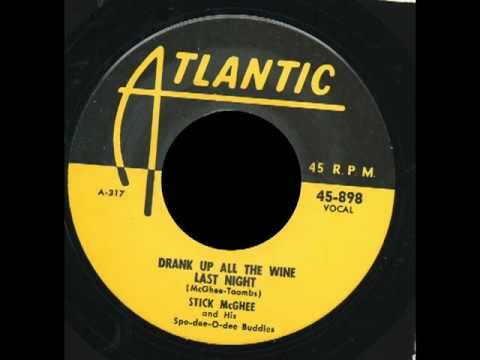 Watch YouTube video titled 