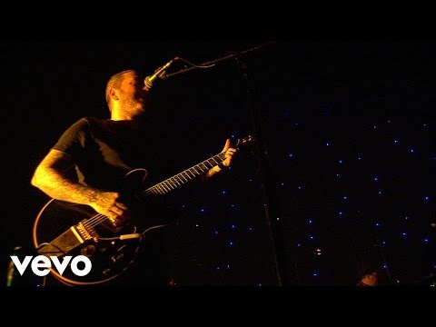 Videoclip de Hope for Now — City and Colour