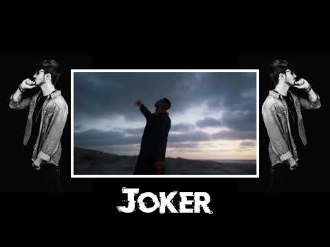 Mahmood & Blanco x Rudeejay & Da Brozz - Children Brividi (JOKER Mash up)