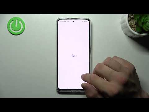How To Remove Cards From Google Wallet App On Xiaomi Redmi Note 11 Pro+