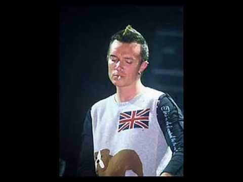 Liam Howlett - Live at Resolution New Years Eve Party, Alexandra Palace, London, UK (31.12.2000)