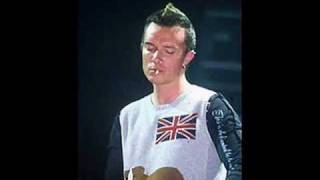 Liam Howlett - Live at Resolution New Years Eve Party, Alexandra Palace, London, UK (31.12.2000)