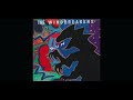 The Windbreakers - Ghost Town