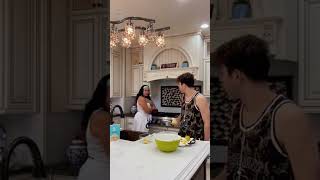 Download lagu You are indeed a disobedient child #funny #funny mp3 Download lagu You are indeed a disobedient child #funny #funny mp3
